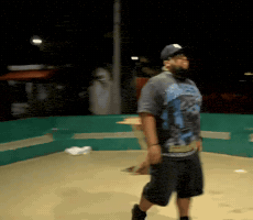Kick Rd Mrvargas Rdjavi GIF