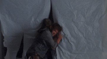 Gamerkingfps GIF