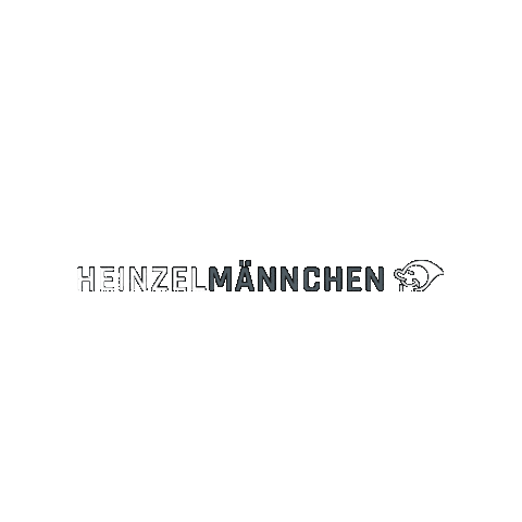 Die Heinzelmännchen Sticker