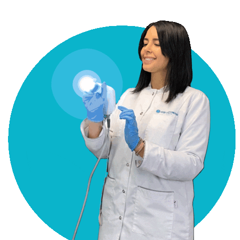 Sticker by Next Fatfreeze