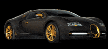 autodealsuae supercar bugatti sports car auto deals GIF