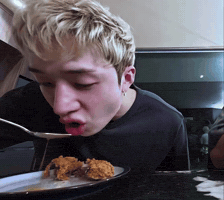 Skz Straykids GIF