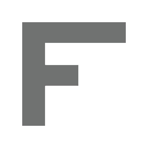 Paloma Finesse Sticker by palomahotels