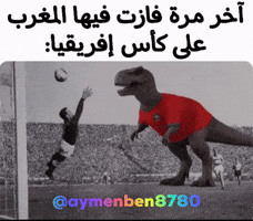Senegal GIF