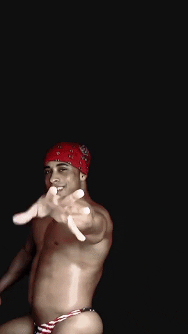 Animated GIF
