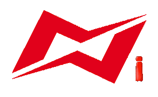 Enduro Trial Sticker by GripsMX