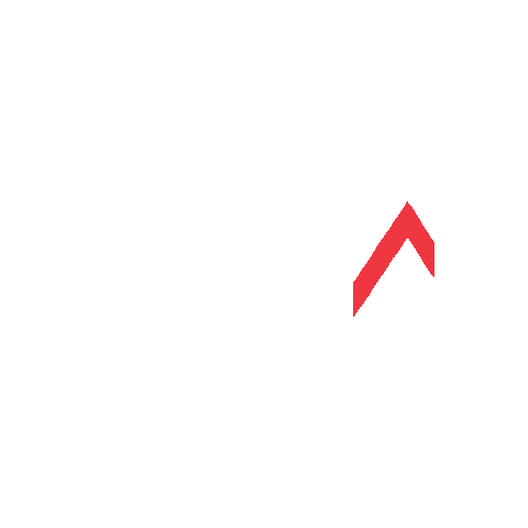 mitrakiara Sticker
