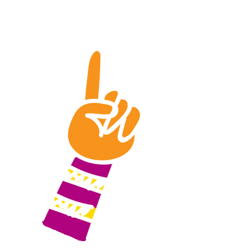 Milenio Sticker