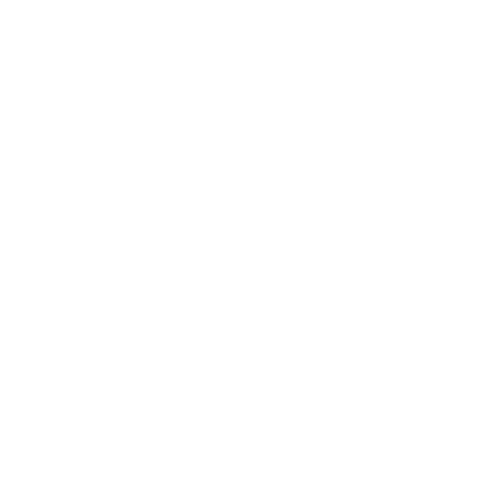 Guest Vip Sticker