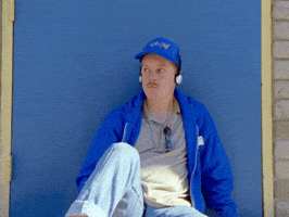 Snacking Break Time GIF by yot club