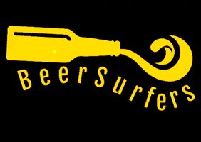 BEERSURFERS GIF