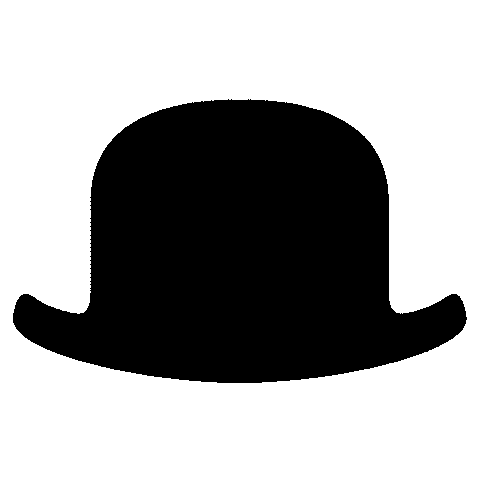 Pfwywh50 Sticker by Pink Floyd