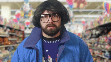 Fuck You We Have A Problem GIF by Film Riot