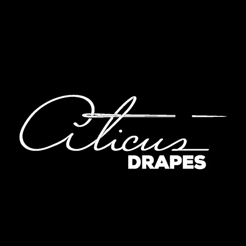Aticus GIF