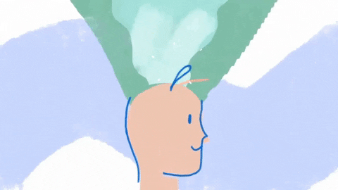 Illustration Creativity GIF by InnovatorsBox - Find & Share on GIPHY