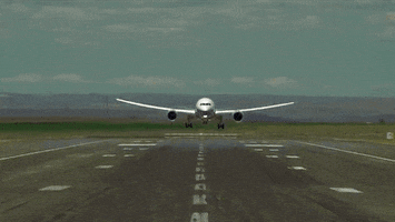 ge aviation GIF