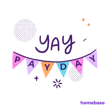 Homebase app GIFs on GIPHY Be Animated