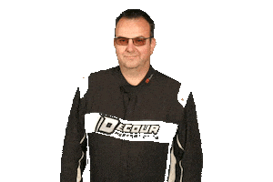 Cfd Sticker by Championnat de France de Drift FFSA