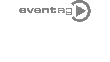 eventag Sticker