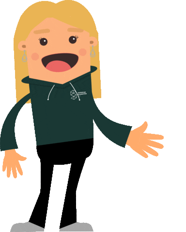 Samorzad Studentow SGH Sticker