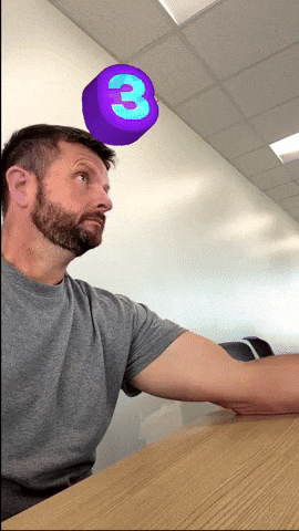 3 GIF