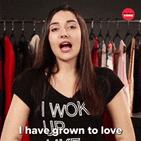 I-have-grown GIFs - Get the best GIF on GIPHY