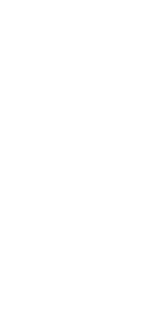 Flower Jb Sticker