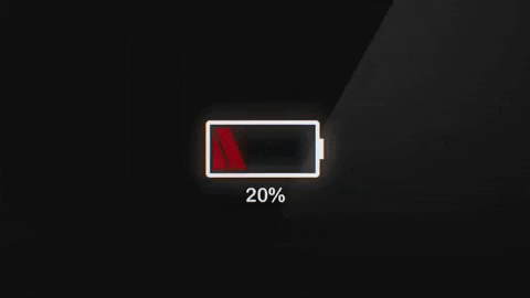 [Image: giphy.gif]