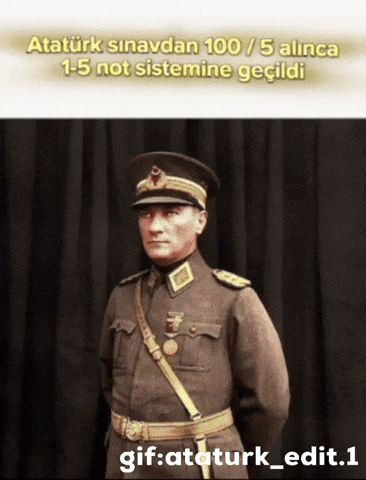 Ataturkedit1 GIF