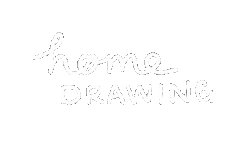 Home Sticker