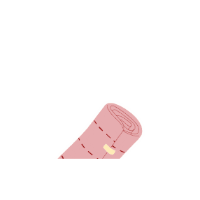 zhongjingtcm Sticker