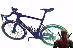 Simplon GIF by Mixcover