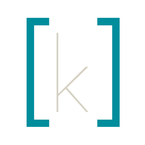 kammama Sticker