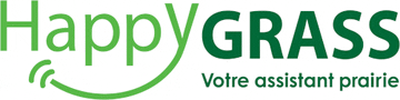 Agriculture Vache GIF by HappyGrass