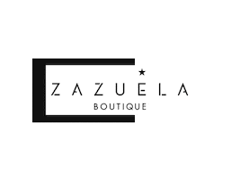 Fashion Shopping Sticker by Zazuela Boutique