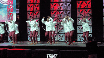 Hbcu GIF