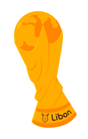 Victory Coupe Sticker