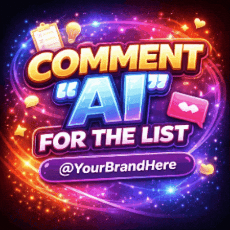 Ai Creator Flow GIF by Exposed Tech