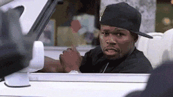 giphy.gif?cid=790b76115d3ecc6579314f4e41