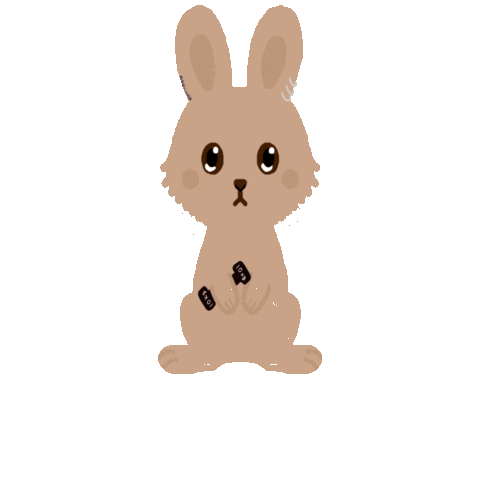 Animated Sticker