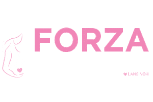 Mamma Allattamento Sticker by Lansinoh Italia