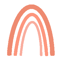 Pink Disney Sticker