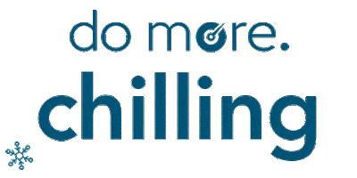 Cryo Restore Sticker by restorehyperwellness