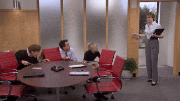 Snl Season 51 GIF by Saturday Night Live