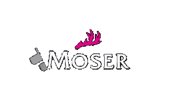 Moser_Trachten Sticker