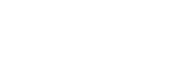 Tacos La Piña Sticker