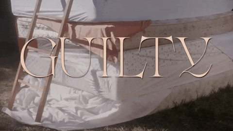 Loren-gray GIFs - Get the best GIF on GIPHY