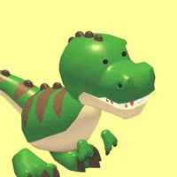Smg4 GIFs - Find & Share on GIPHY
