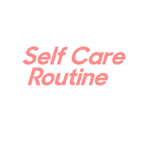 PersonalisedCo Sticker