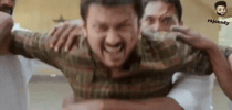 Tamil Dmk GIF